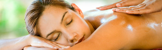 L'utilisation du CBD dans les massages et les cures thermales en France