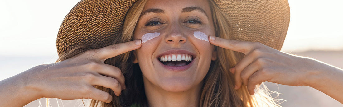 Les bienfaits du CBD pour la santé de la peau : les meilleurs produits pour le climat français