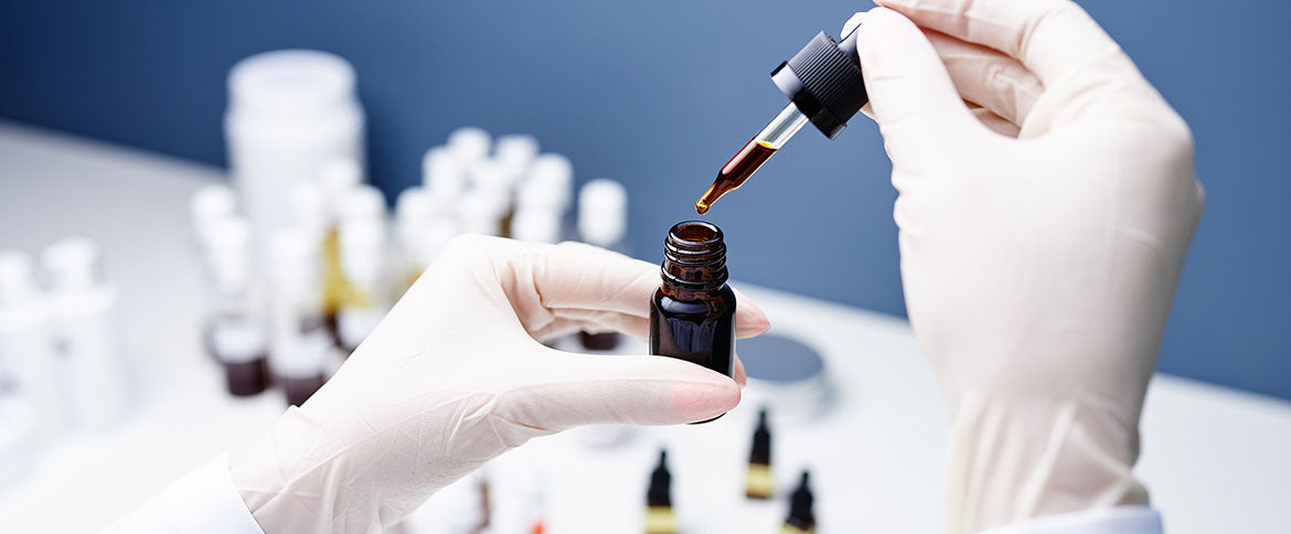 CBD Clinical Trials