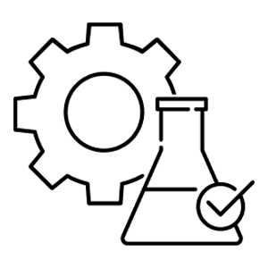 Multi-stage Quality Control