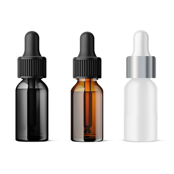 white label cbd oil