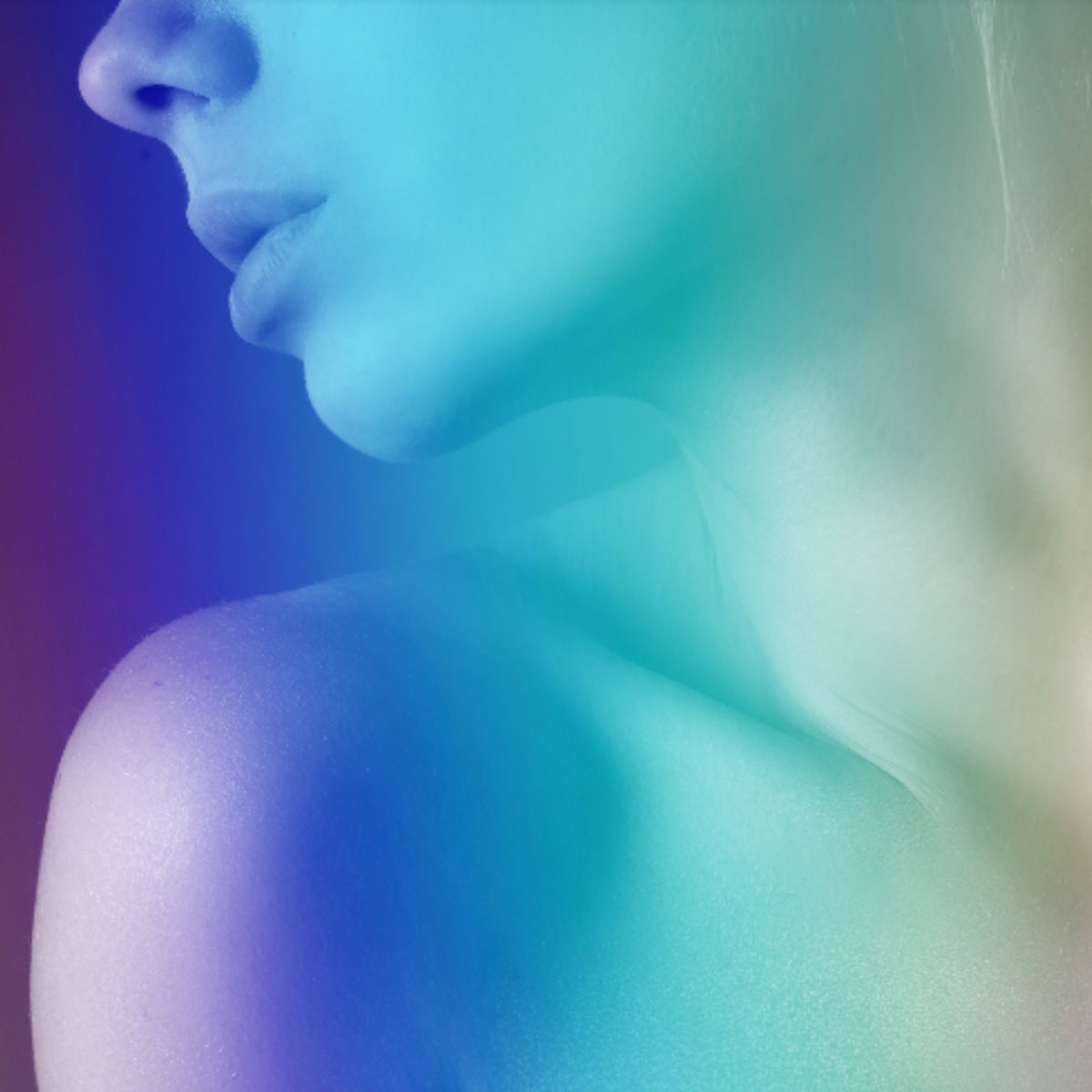 Why consider Reakiro's Ultimate Beauty CBD Capsules