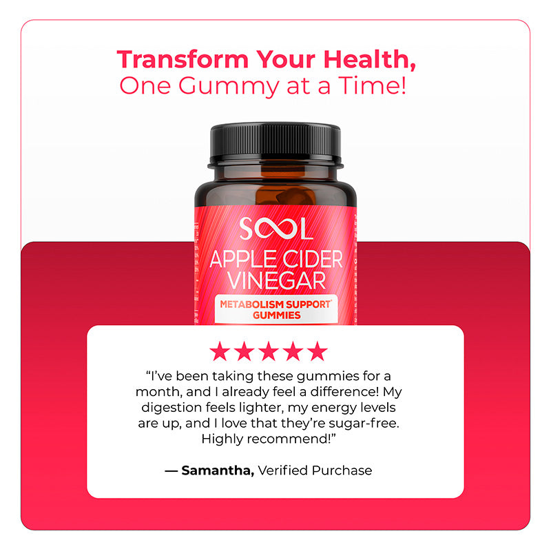 ACV feedback