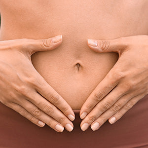 Supports Digestion