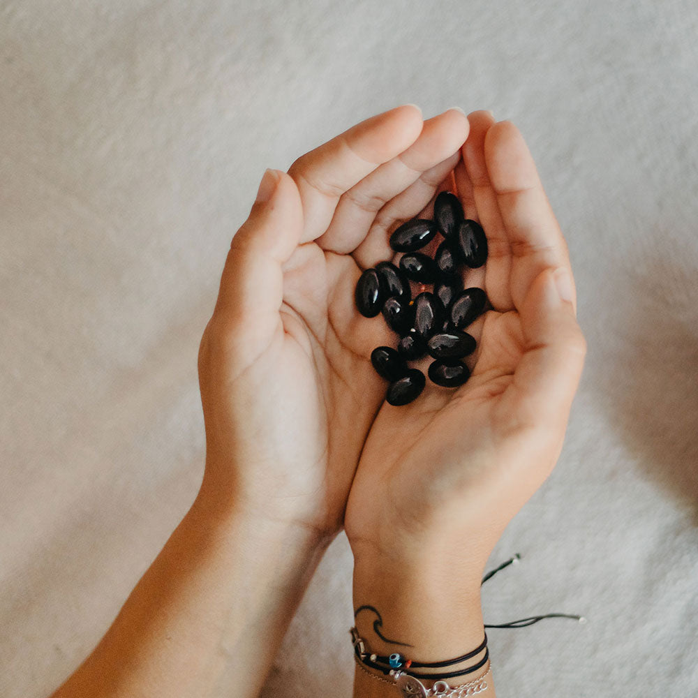 Why Choose CBD Capsules for Optimal Immune Support