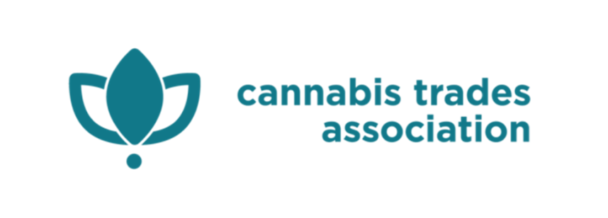 cannabis trades association