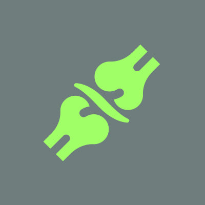Bones Support