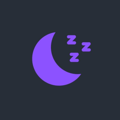 Good Sleep