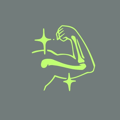 Joint Health