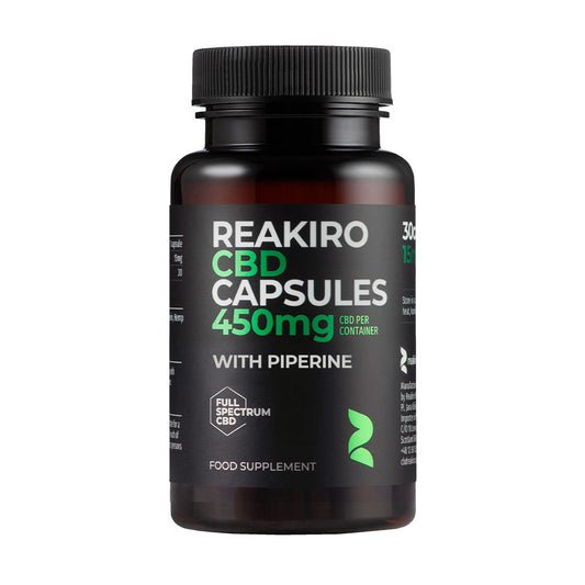 Reakiro-CBD-Vegan-Capsules-450mg-30pcs-Full-Spectrum