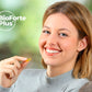 Reakiro Cbd Forte Capsules Usage