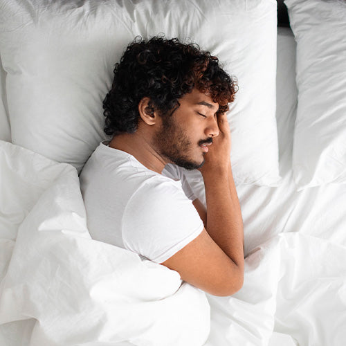 Restful-Sleep-eu