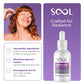 Sool Facial Oil Renew & Protect Benefits