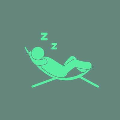Sleep Quality