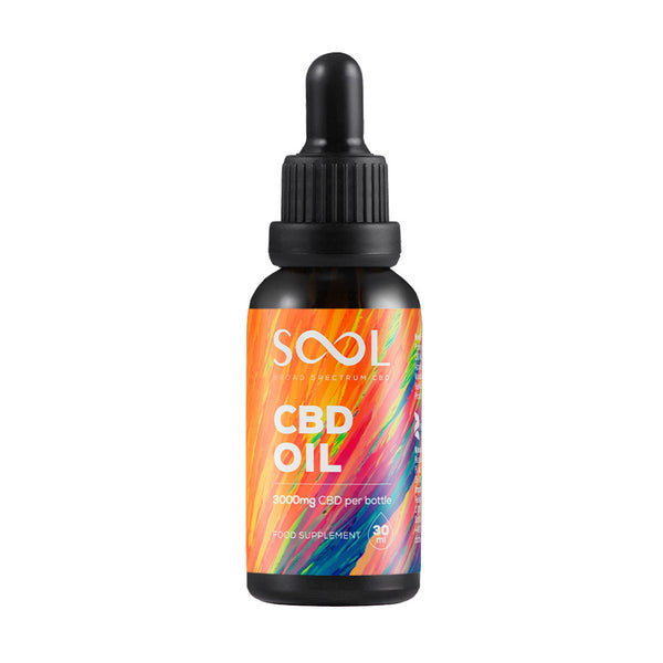 Sool-Broad-Spectrum-CBD-Oil-