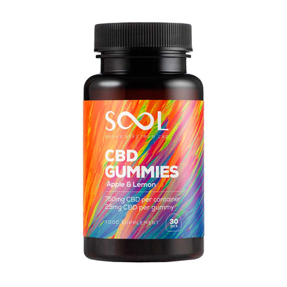 sool-CBD-Gummies-750mg-30pcs-Broad-Spectrum