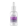Sool Skincare Icon