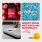 ACV Probiotics